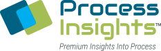 Process Insights - Extrel CMS