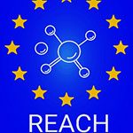 reach