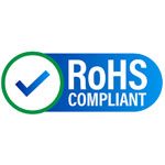 rohs