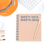 safety-data-sheets