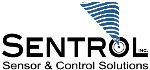 MCAA | SENTROL, Inc.