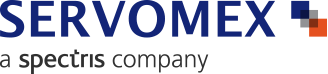 Servomex
