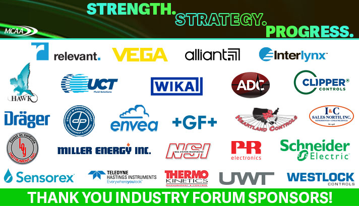 sponsors26
