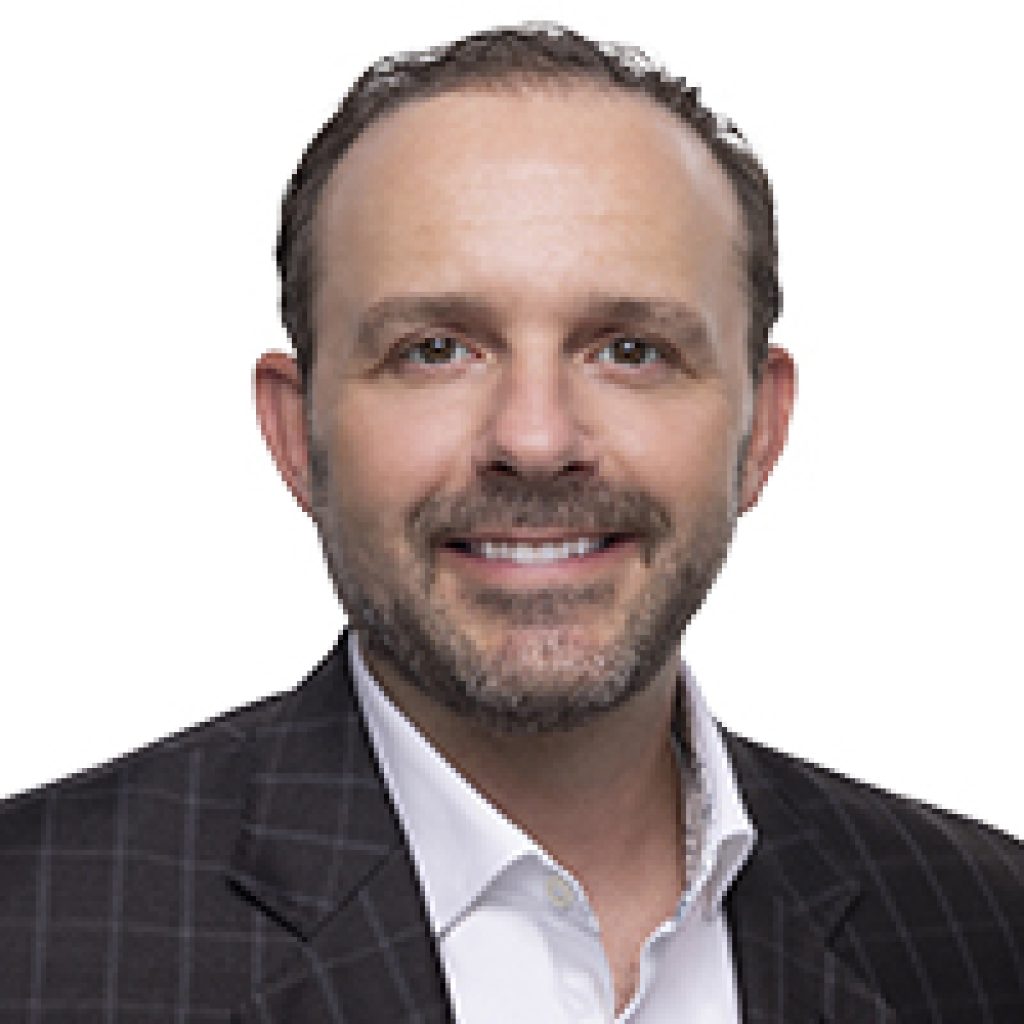 Steve Rioux Industry Forum Speaker Bios – Measurement, Control & Automation Association