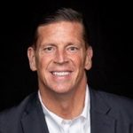 steve-mcclatchy