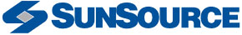 SunSource