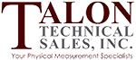 TALON Technical Sales, Inc.