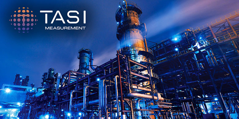 tasi-header26