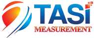 MCAA | TASI Measurement