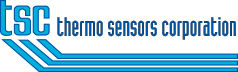 Thermo Sensors Corporation