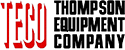 Thompson Equipment Co
