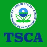 tsca