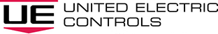 MCAA | United Electric Controls Co.
