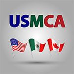 usmca